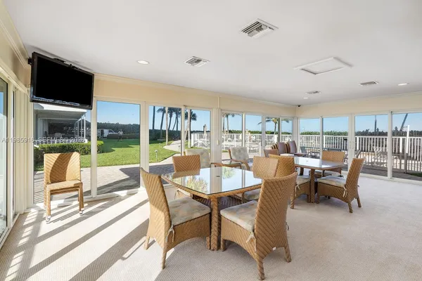 $1,350,000 | 500 Ocean Drive, Unit E12A, Juno Beach, FL 33408