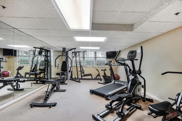 $1,350,000 | 500 Ocean Drive, Unit E12A, Juno Beach, FL 33408