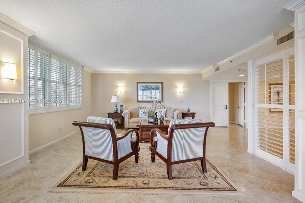 $1,350,000 | 500 Ocean Drive, Unit E12A, Juno Beach, FL 33408
