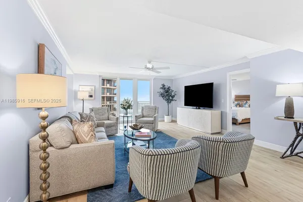 $1,350,000 | 500 Ocean Drive, Unit E12A, Juno Beach, FL 33408