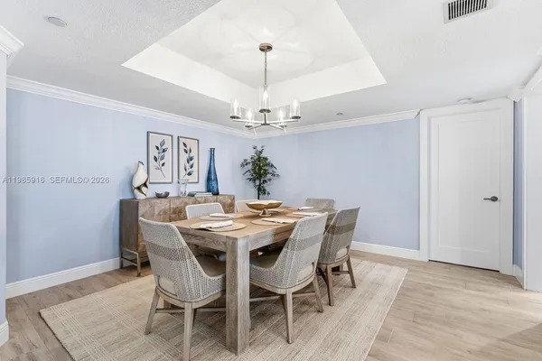 $1,350,000 | 500 Ocean Drive, Unit E12A, Juno Beach, FL 33408