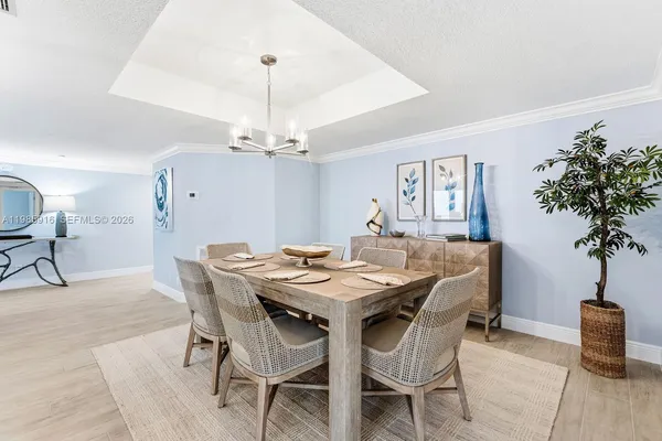 $1,350,000 | 500 Ocean Drive, Unit E12A, Juno Beach, FL 33408