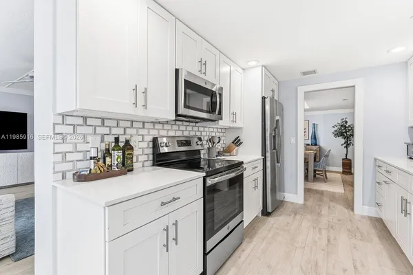 $1,350,000 | 500 Ocean Drive, Unit E12A, Juno Beach, FL 33408