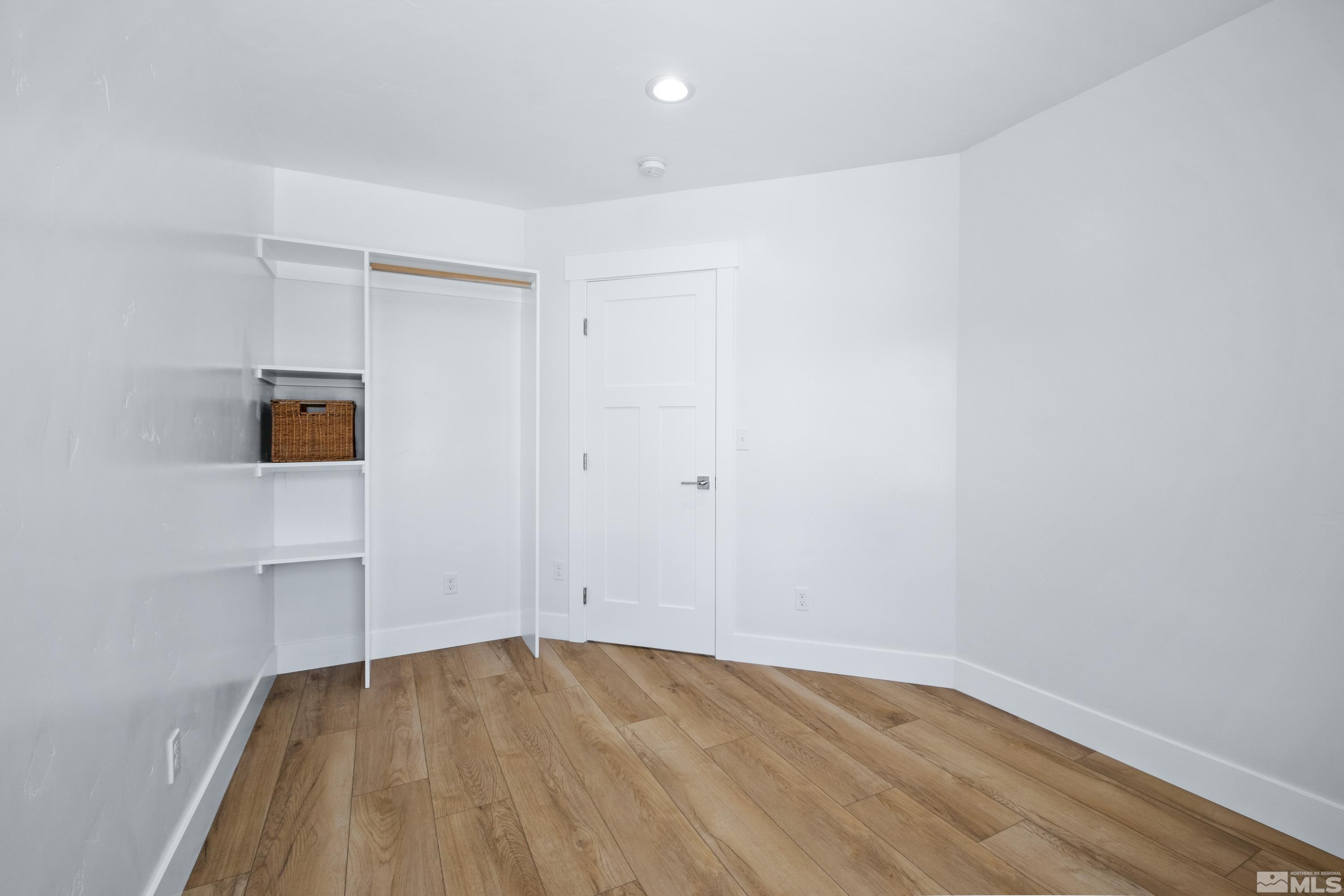 530 Roberts Street Reno, NV 89502 - Photo 11 of 28 Photo 11