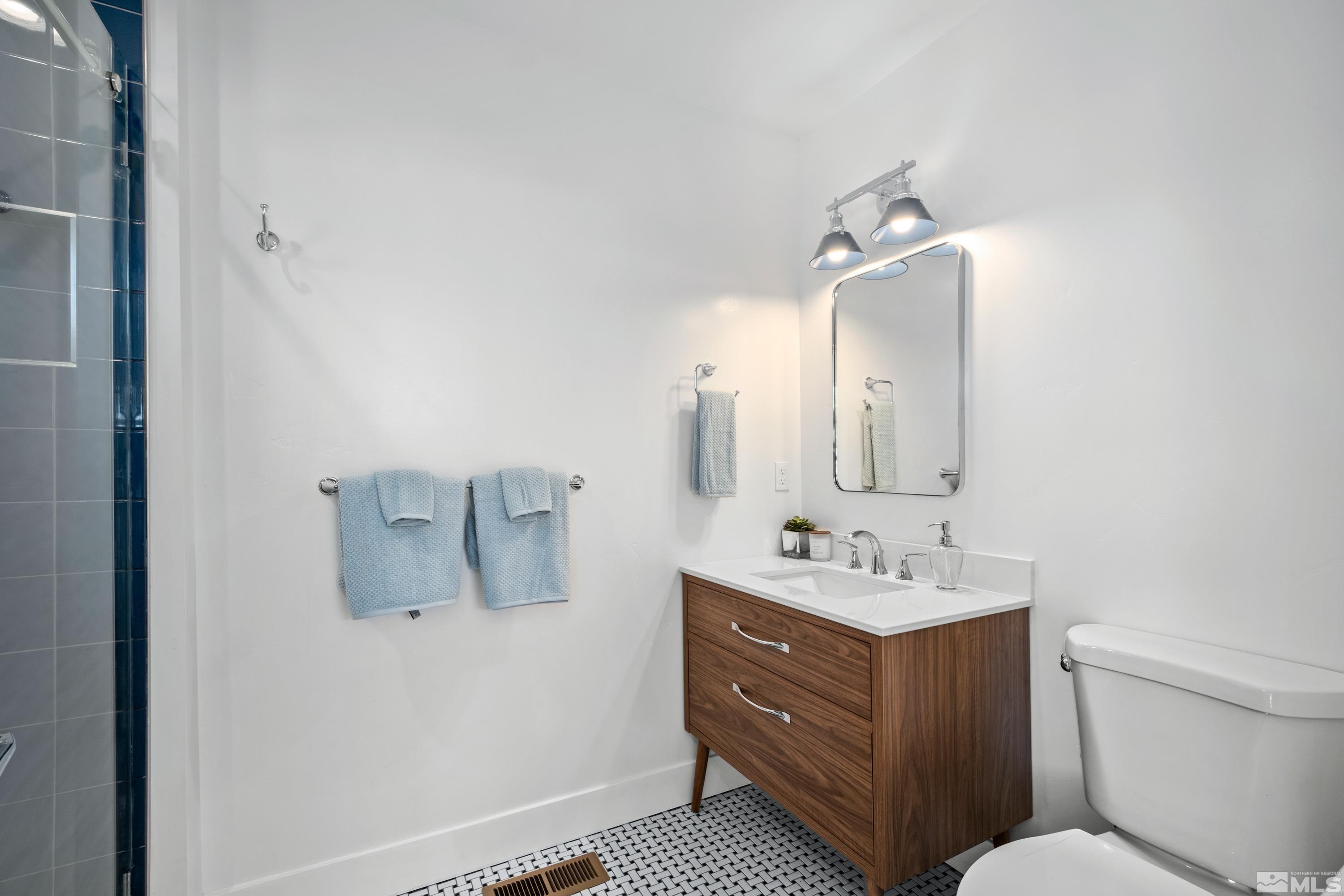 530 Roberts Street Reno, NV 89502 - Photo 13 of 28 Photo 13