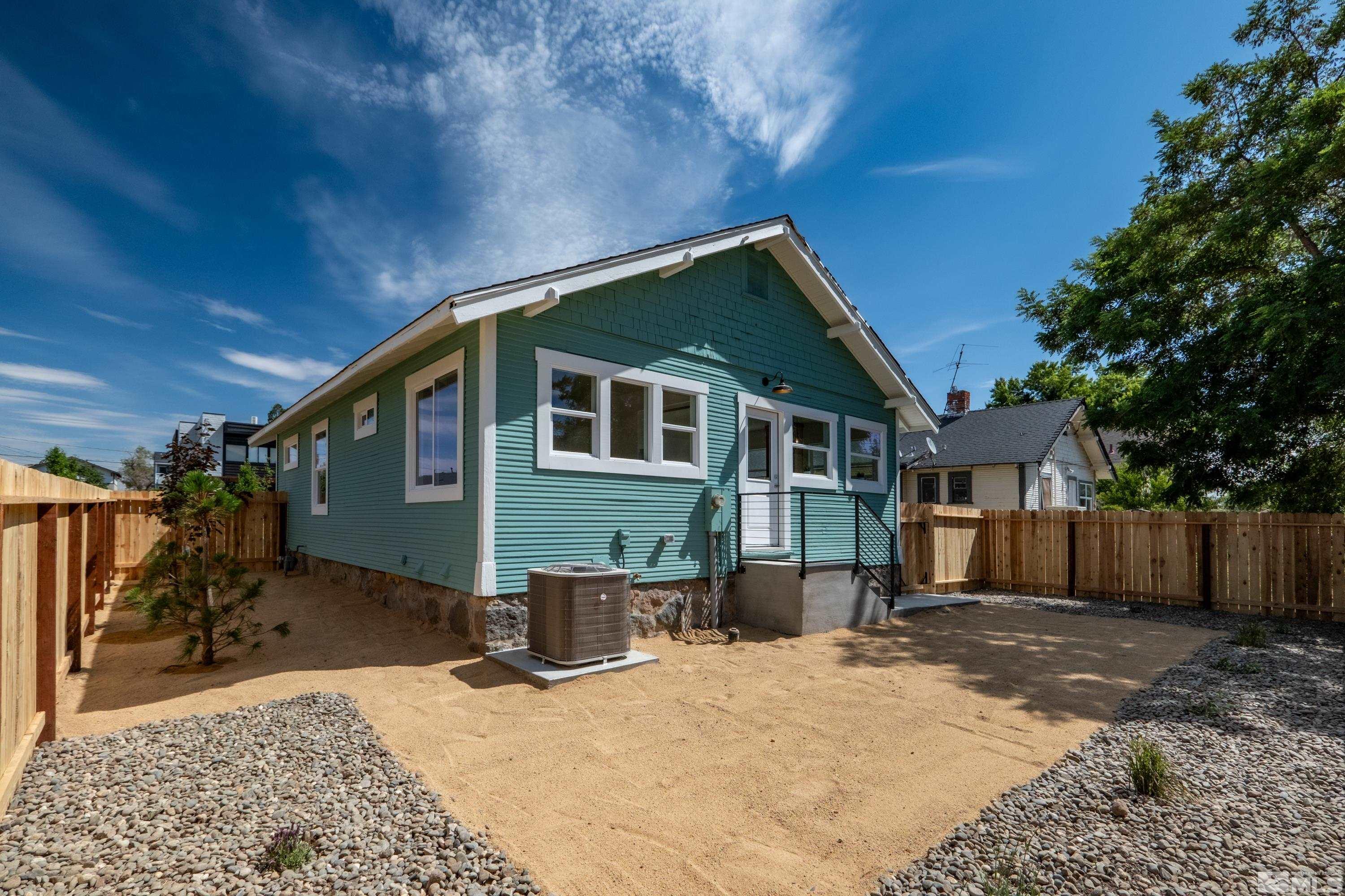 530 Roberts Street Reno, NV 89502 - Photo 22 of 28 Photo 22