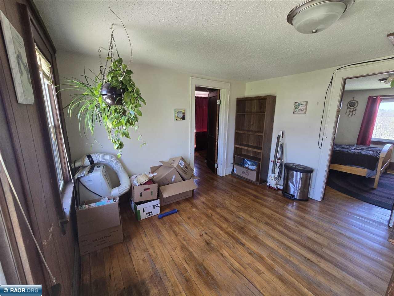 8910 Zim Road Forbes, MN 55738 - Photo 18 of 25 Gallery Image 18