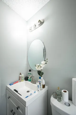 $112,500 | 1723 Douglas Street, Augusta, GA 30901