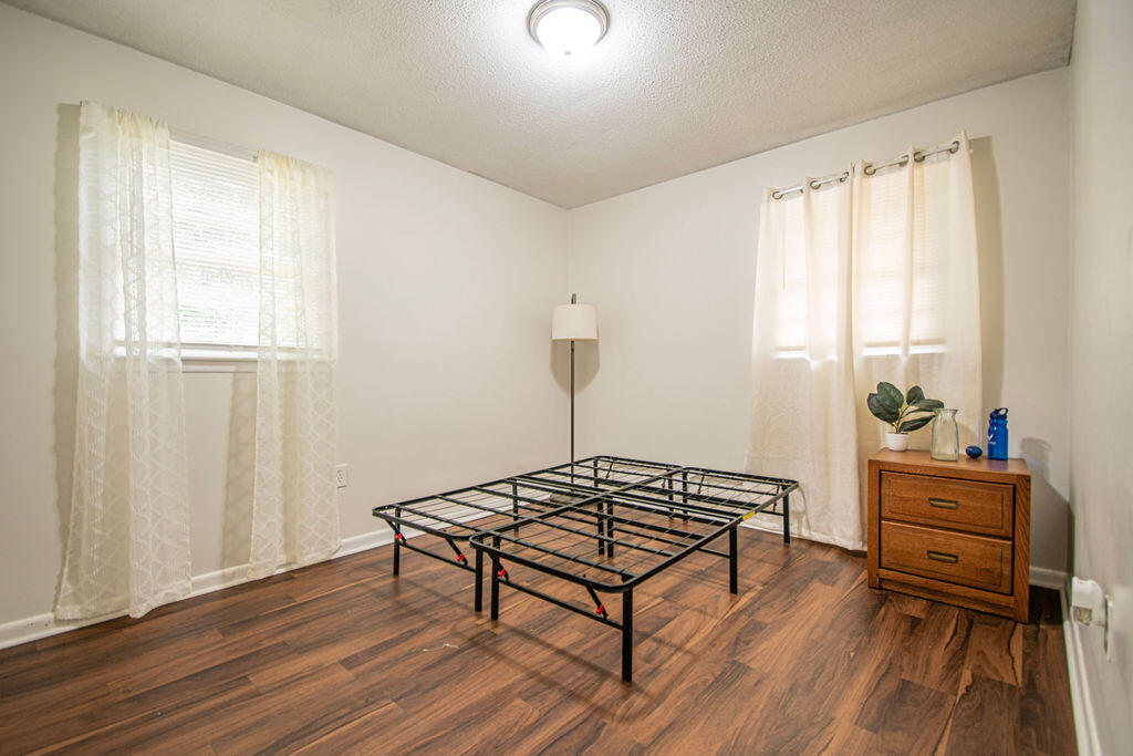 1723 Douglas Street Augusta, GA 30901 - Photo 12 of 20 DSC_4126