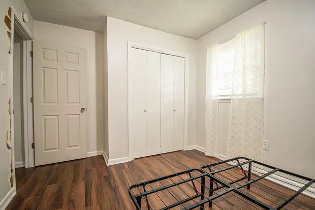 $112,500 | 1723 Douglas Street, Augusta, GA 30901