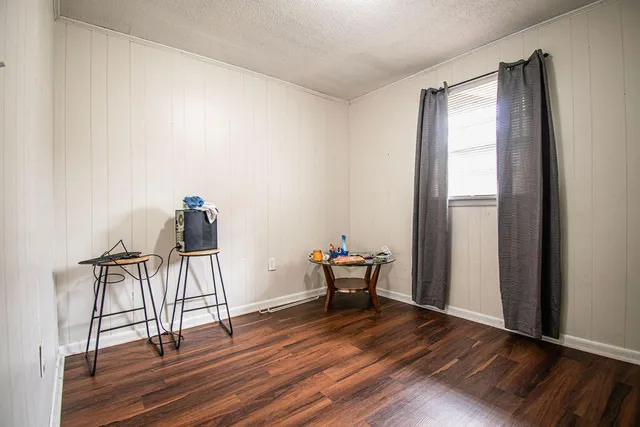 $112,500 | 1723 Douglas Street, Augusta, GA 30901