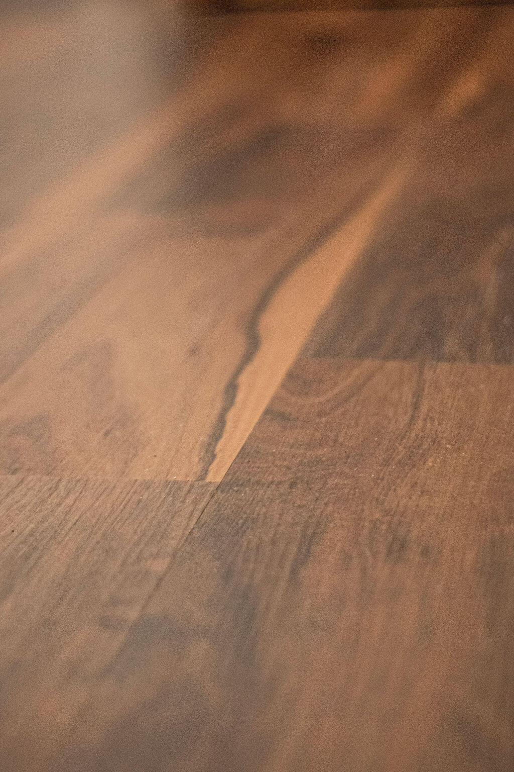 1723 Douglas Street Augusta, GA 30901 - Photo 17 of 20 DSC_4164