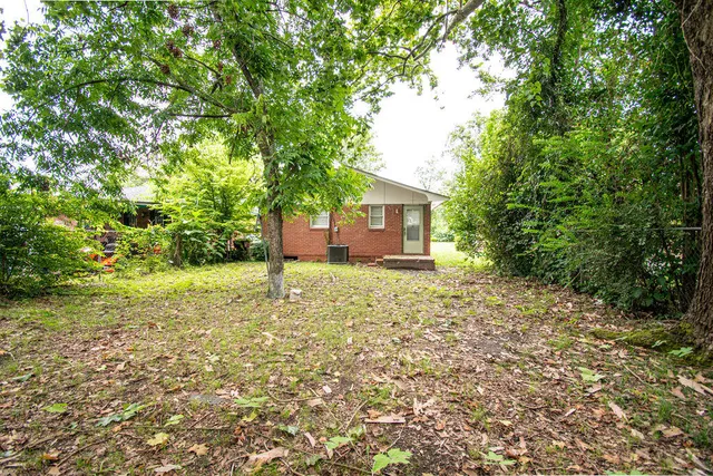 $112,500 | 1723 Douglas Street, Augusta, GA 30901