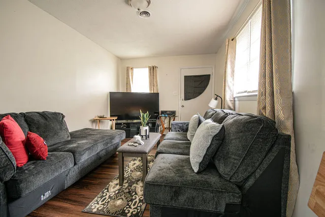 $112,500 | 1723 Douglas Street, Augusta, GA 30901