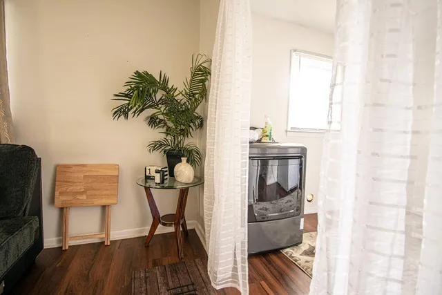 $112,500 | 1723 Douglas Street, Augusta, GA 30901