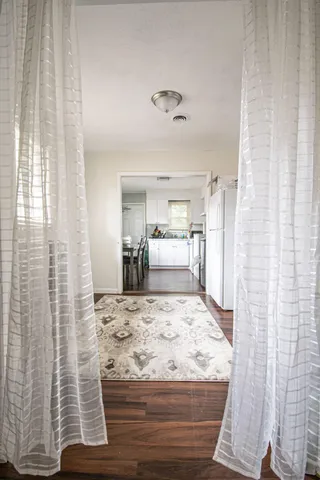 $112,500 | 1723 Douglas Street, Augusta, GA 30901