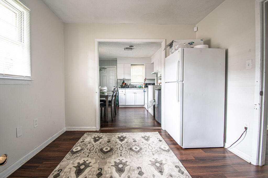 1723 Douglas Street Augusta, GA 30901 - Photo 6 of 20 DSC_4069