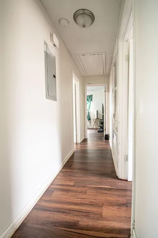 $112,500 | 1723 Douglas Street, Augusta, GA 30901