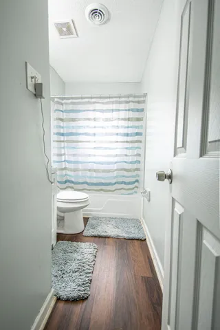 $112,500 | 1723 Douglas Street, Augusta, GA 30901