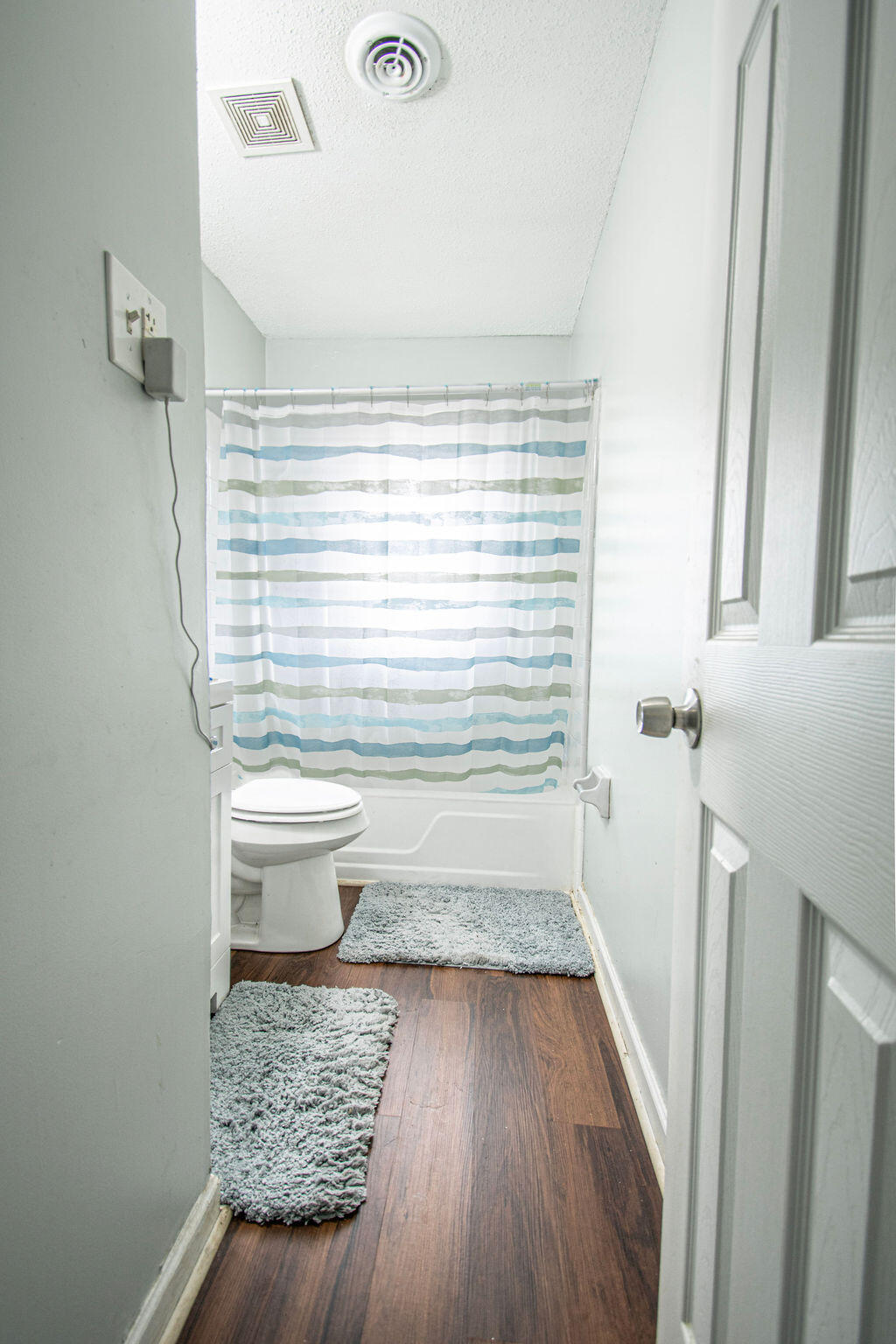 1723 Douglas Street Augusta, GA 30901 - Photo 10 of 20 DSC_4117