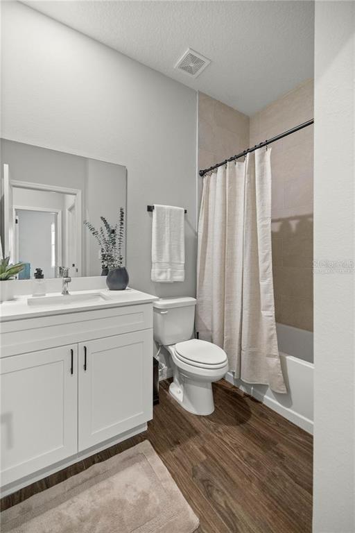 6750 Southwest 129th Loop Ocala, FL 34473 - Photo 26 of 28 Gallery Image 26