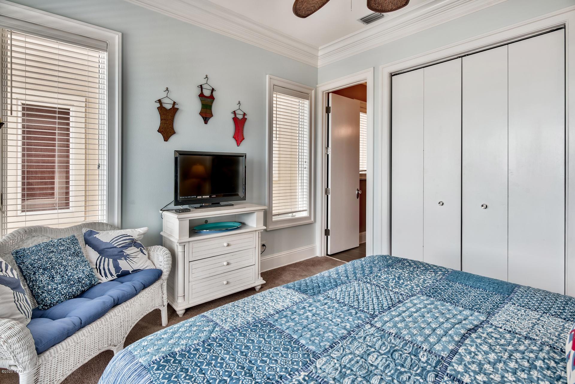19106 Front Beach Road, Unit B Panama City Beach, FL 32413 - Photo 19 of 49 Gallery Image 19