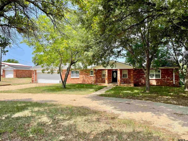 $299,000 | 20519 Cr 4114 Lindale Tx 75771, Lindale, TX 75771