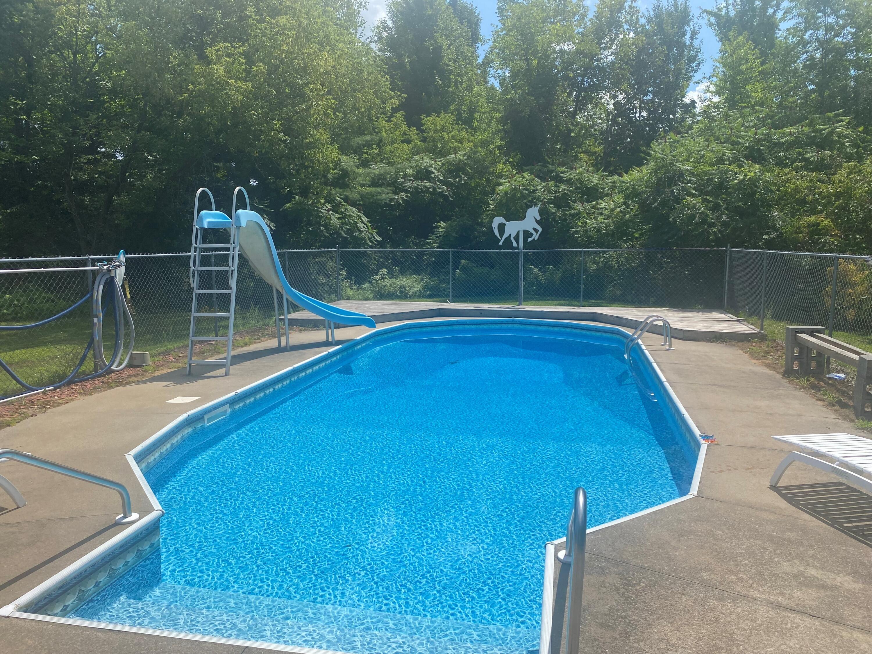 16008 Highway 30 Constable, NY 12926 - Photo 7 of 30 Pool 2
