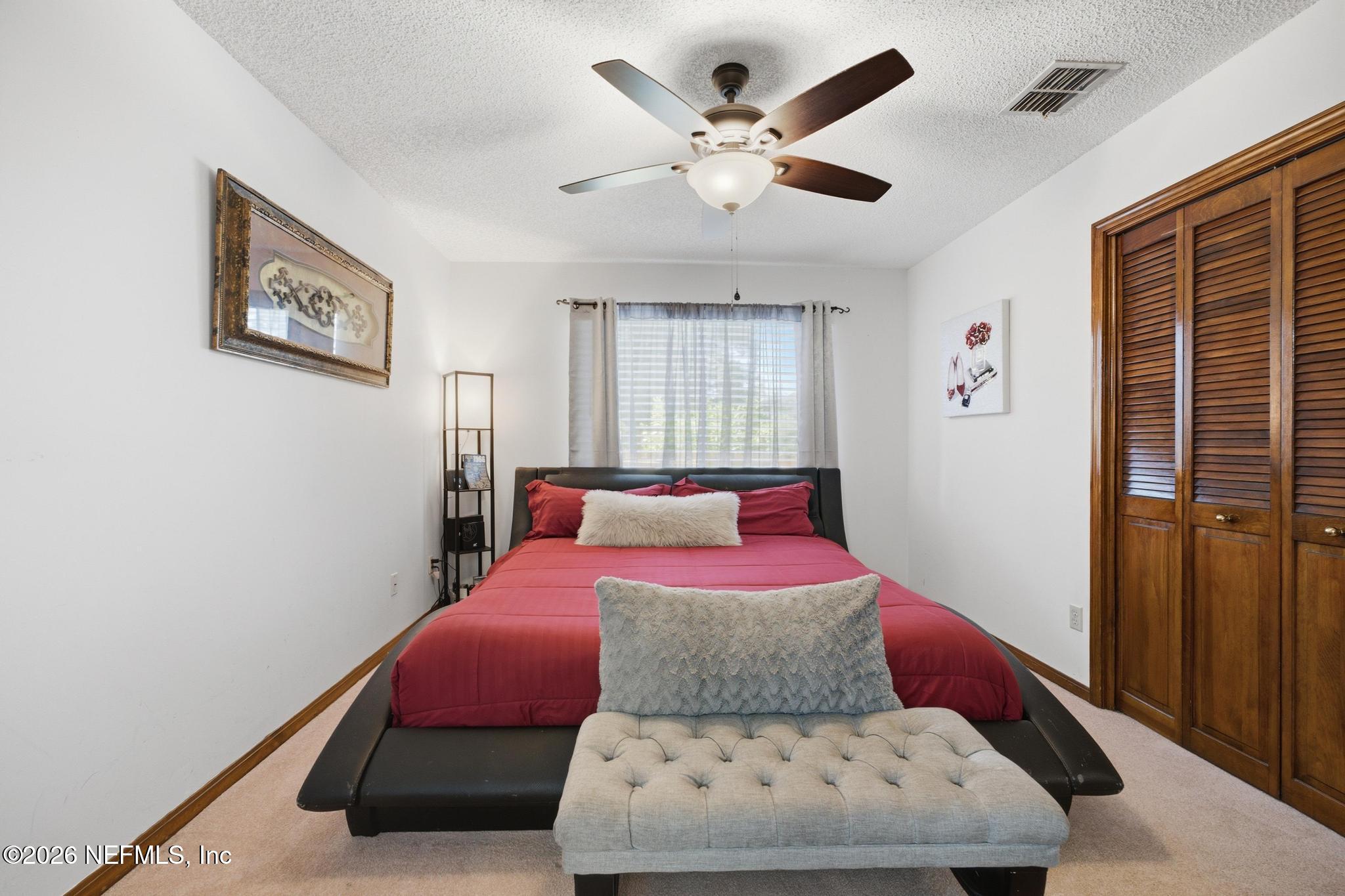 5404 Spring Brook Road Jacksonville, FL 32277 - Photo 19 of 25 PBD03008