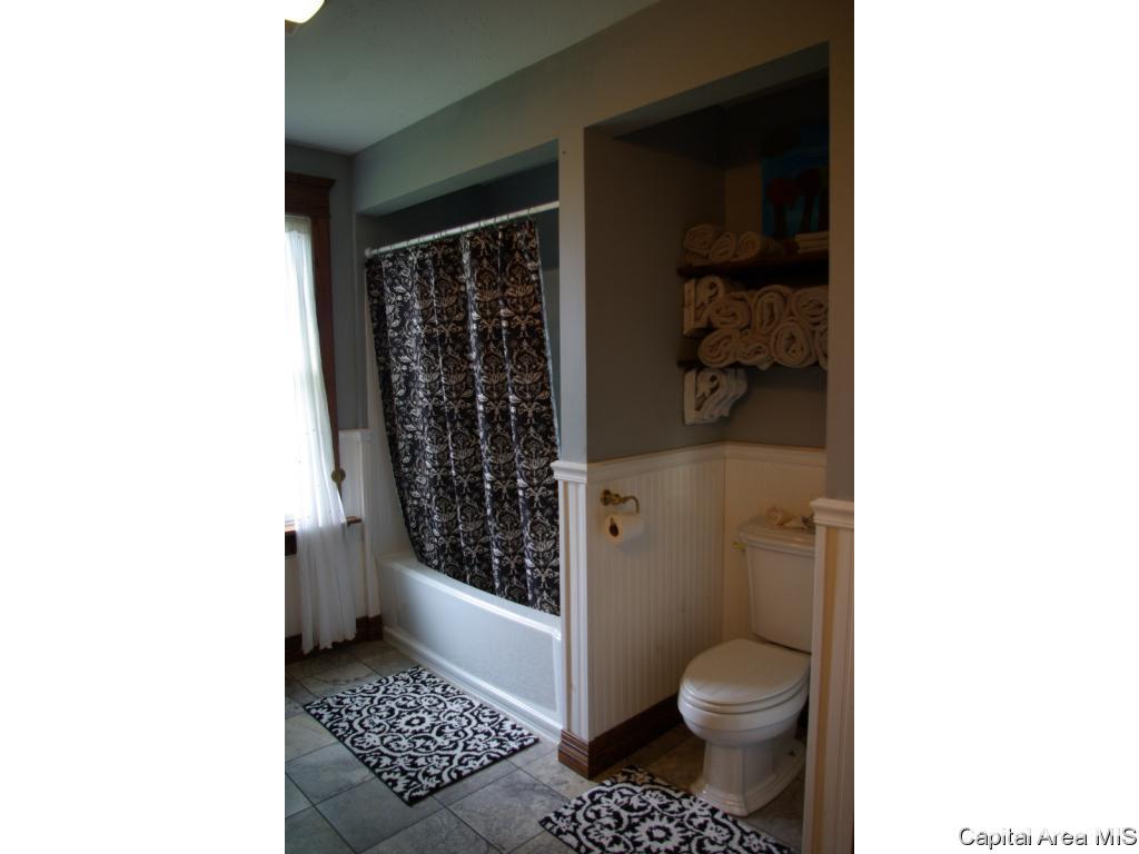 14976 Stagecoach Road Carlinville, IL 62626 - Photo 34 of 36 Gallery Image 34