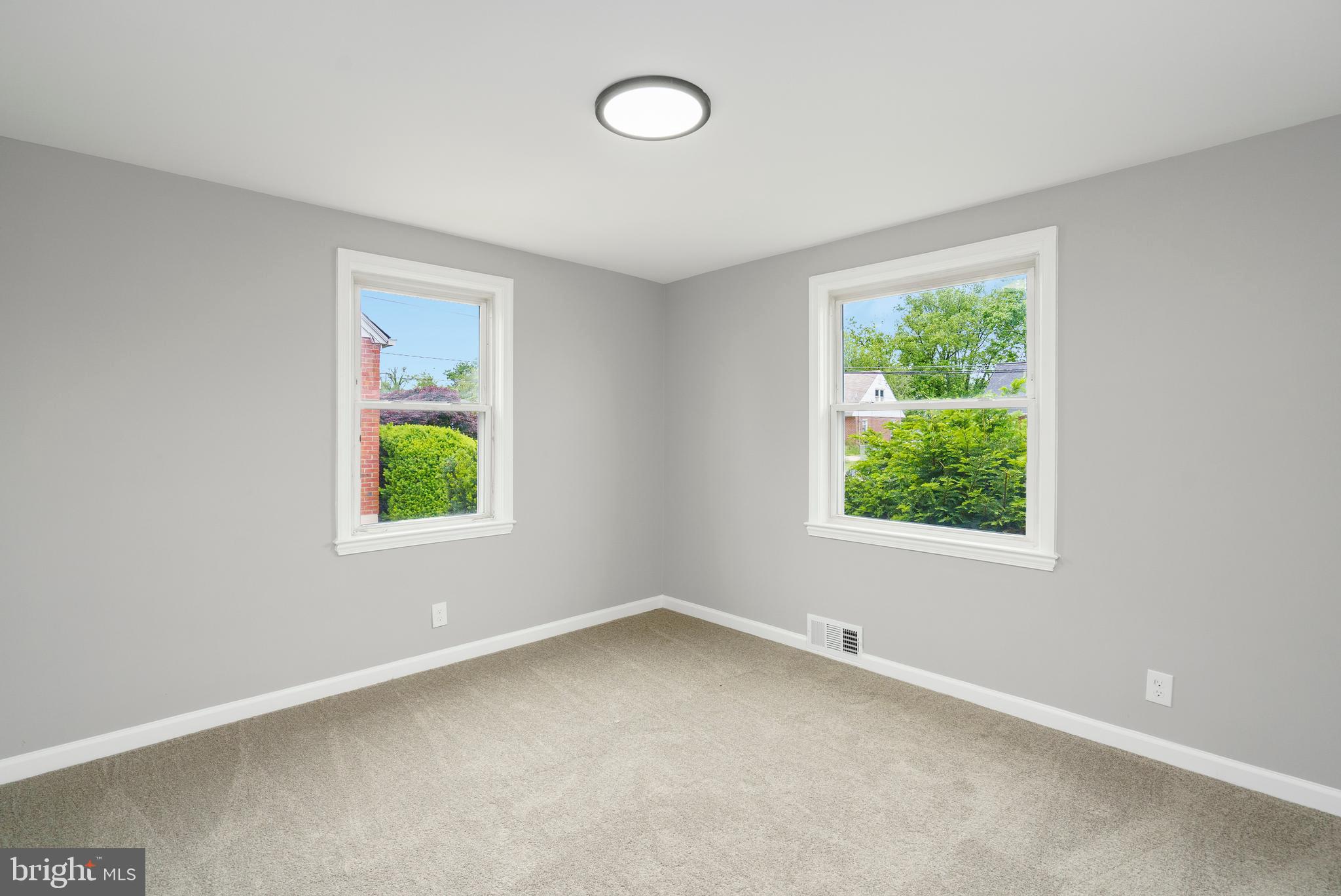 3531 Milford Mill Road Baltimore, MD 21244 - Photo 21 of 49