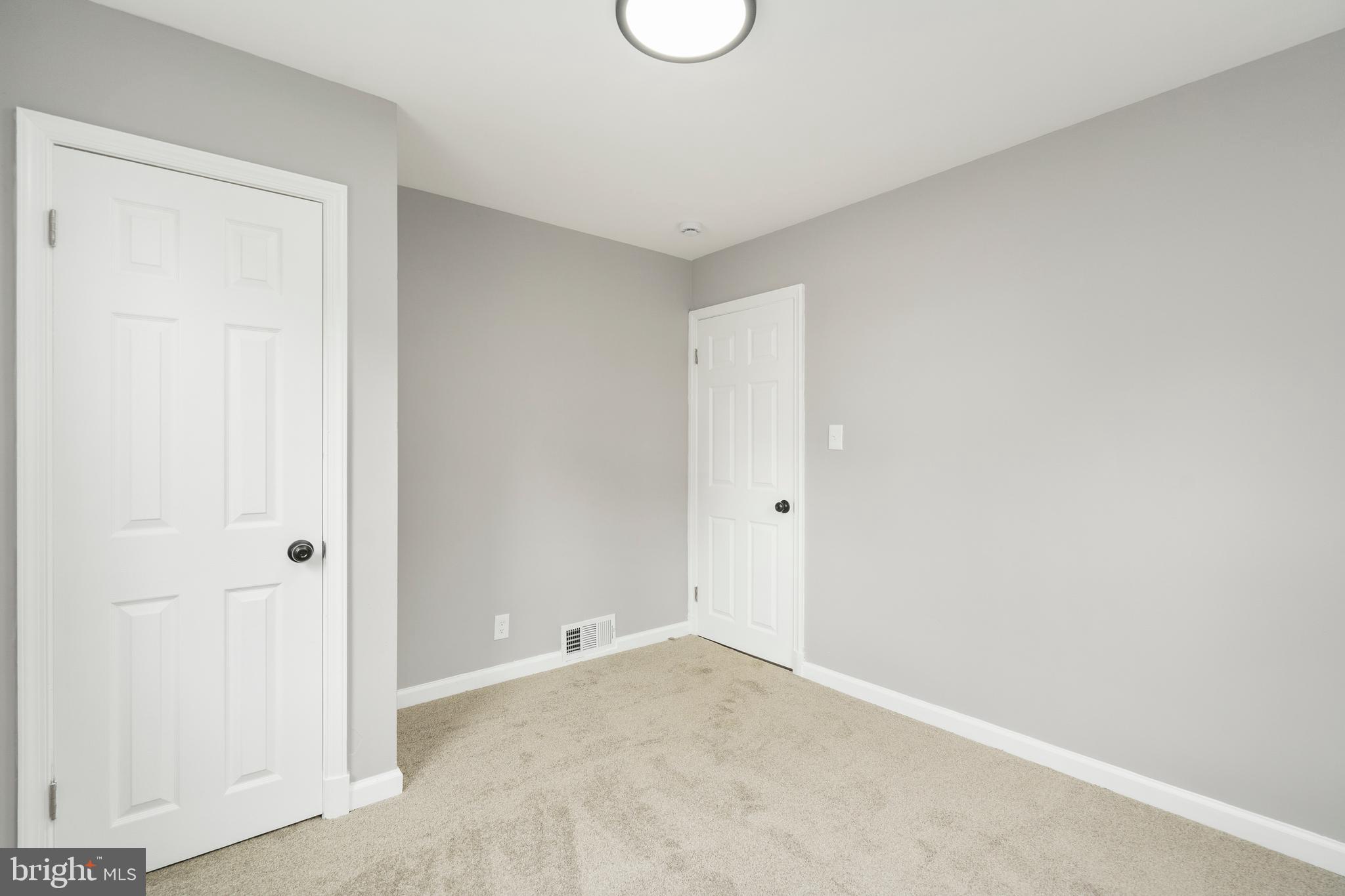 3531 Milford Mill Road Baltimore, MD 21244 - Photo 26 of 49