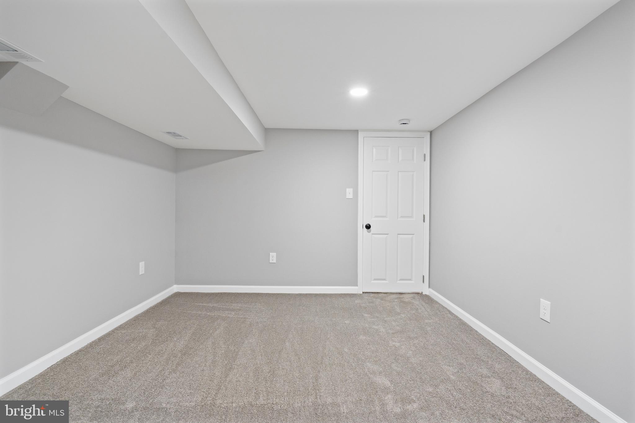 3531 Milford Mill Road Baltimore, MD 21244 - Photo 41 of 49