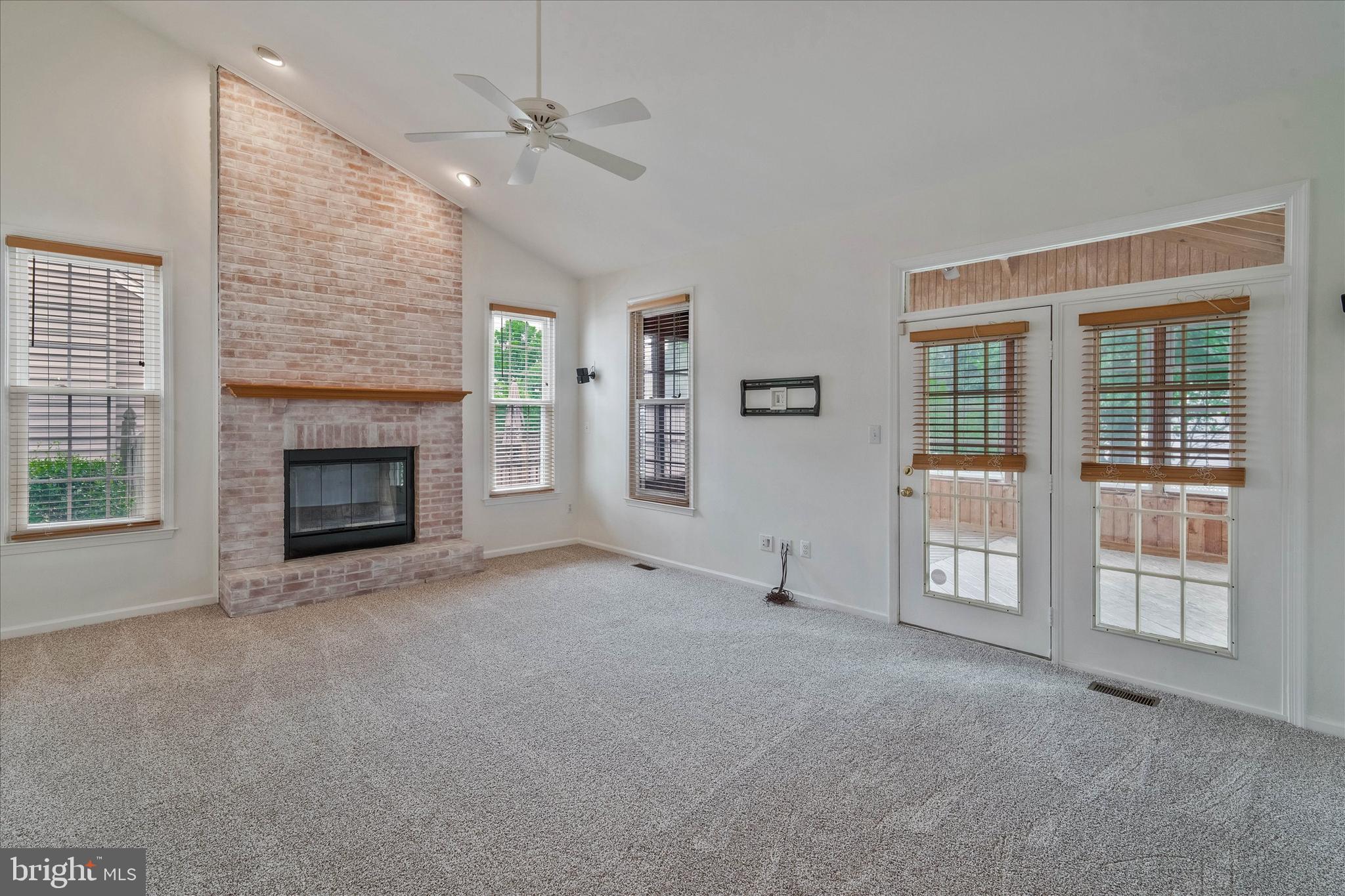 8285 Glenmar Road Ellicott City, MD 21043 - Photo 18 of 69