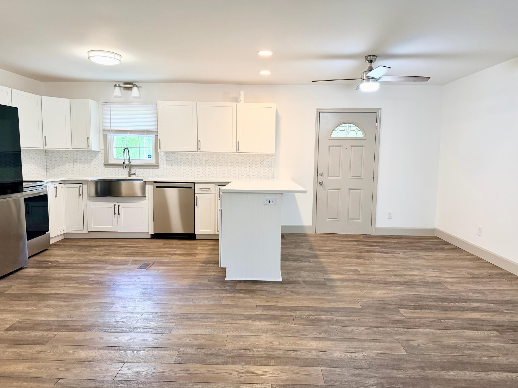 2806 Nursery Road Conway, SC 29526 - Photo 7 of 31