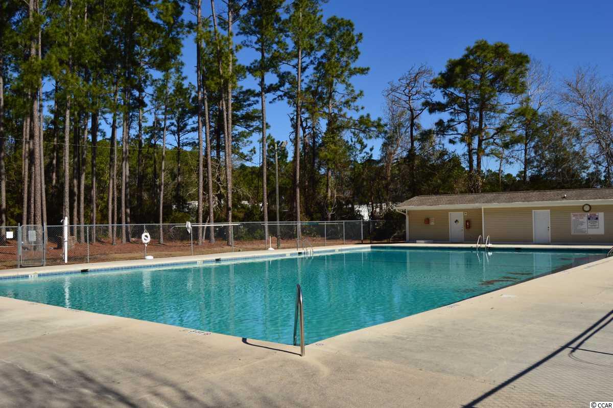 536 Boundary Loop Road Northwest Calabash, NC 28467 - Photo 5 of 7