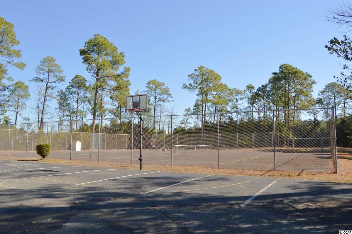 536 Boundary Loop Road Northwest Calabash, NC 28467 - Photo 6 of 7