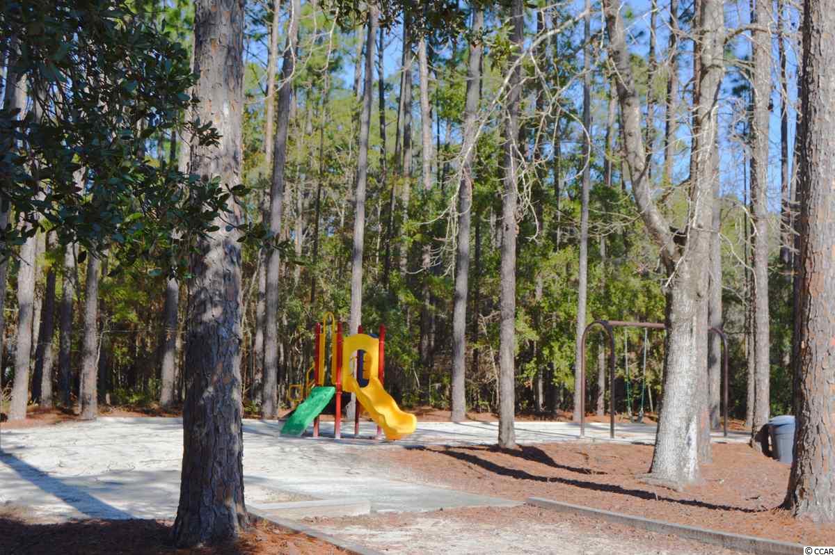 536 Boundary Loop Road Northwest Calabash, NC 28467 - Photo 7 of 7
