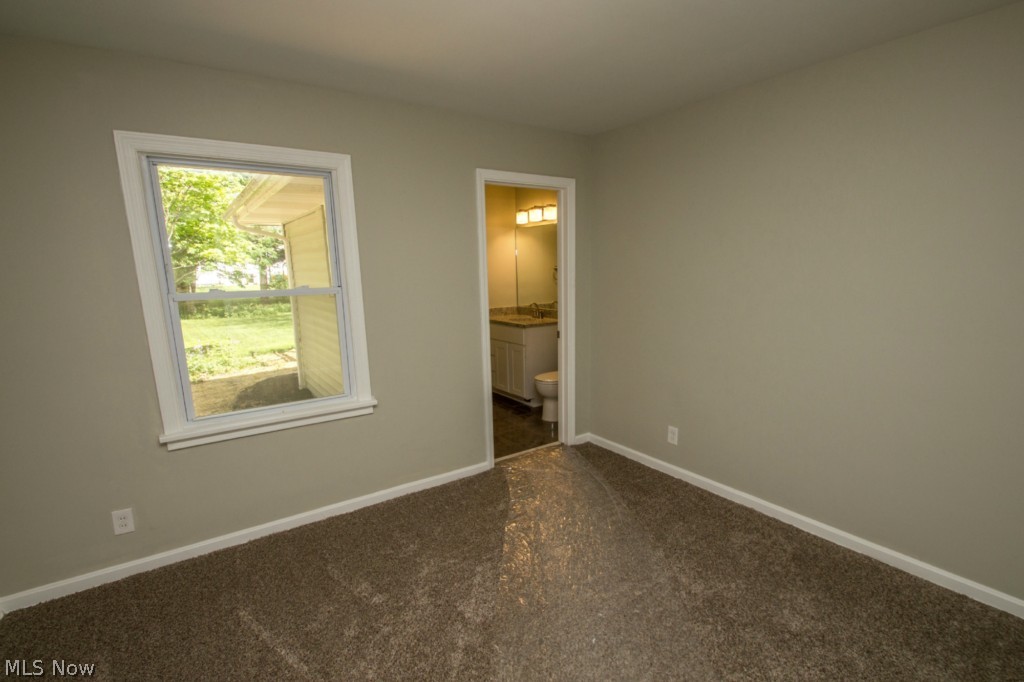 7569 Ruth Street Mentor, OH 44060 - Photo 13 of 25