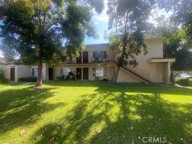 $1,900 | 938 South Roberts Street, Unit 1, Anaheim, CA 92802