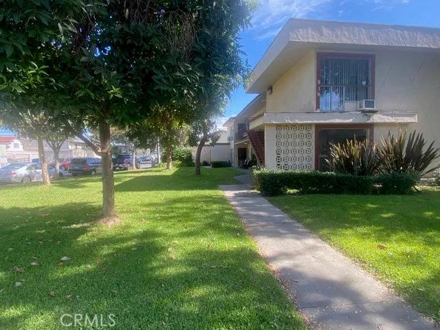 $1,900 | 938 South Roberts Street, Unit 1, Anaheim, CA 92802