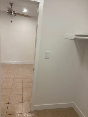 $1,900 | 938 South Roberts Street, Unit 1, Anaheim, CA 92802