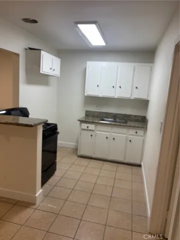 $1,900 | 938 South Roberts Street, Unit 1, Anaheim, CA 92802