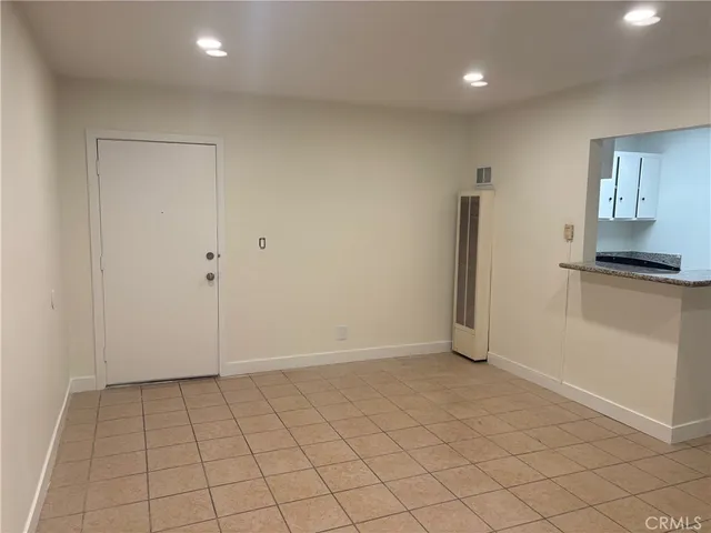 $1,900 | 938 South Roberts Street, Unit 1, Anaheim, CA 92802