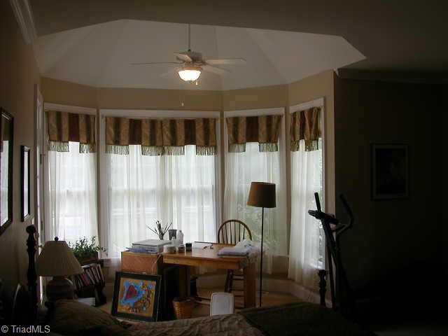 5703 Fox Meadow Court Oak Ridge, NC 27310 - Photo 4 of 9 Other.