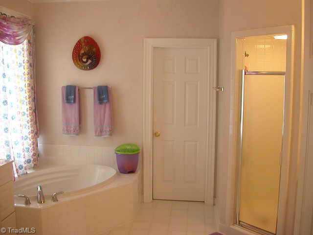 5703 Fox Meadow Court Oak Ridge, NC 27310 - Photo 5 of 9 Other.