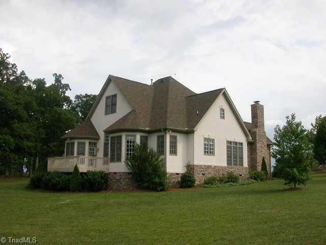 5703 Fox Meadow Court Oak Ridge, NC 27310 - Photo 7 of 9 Other.
