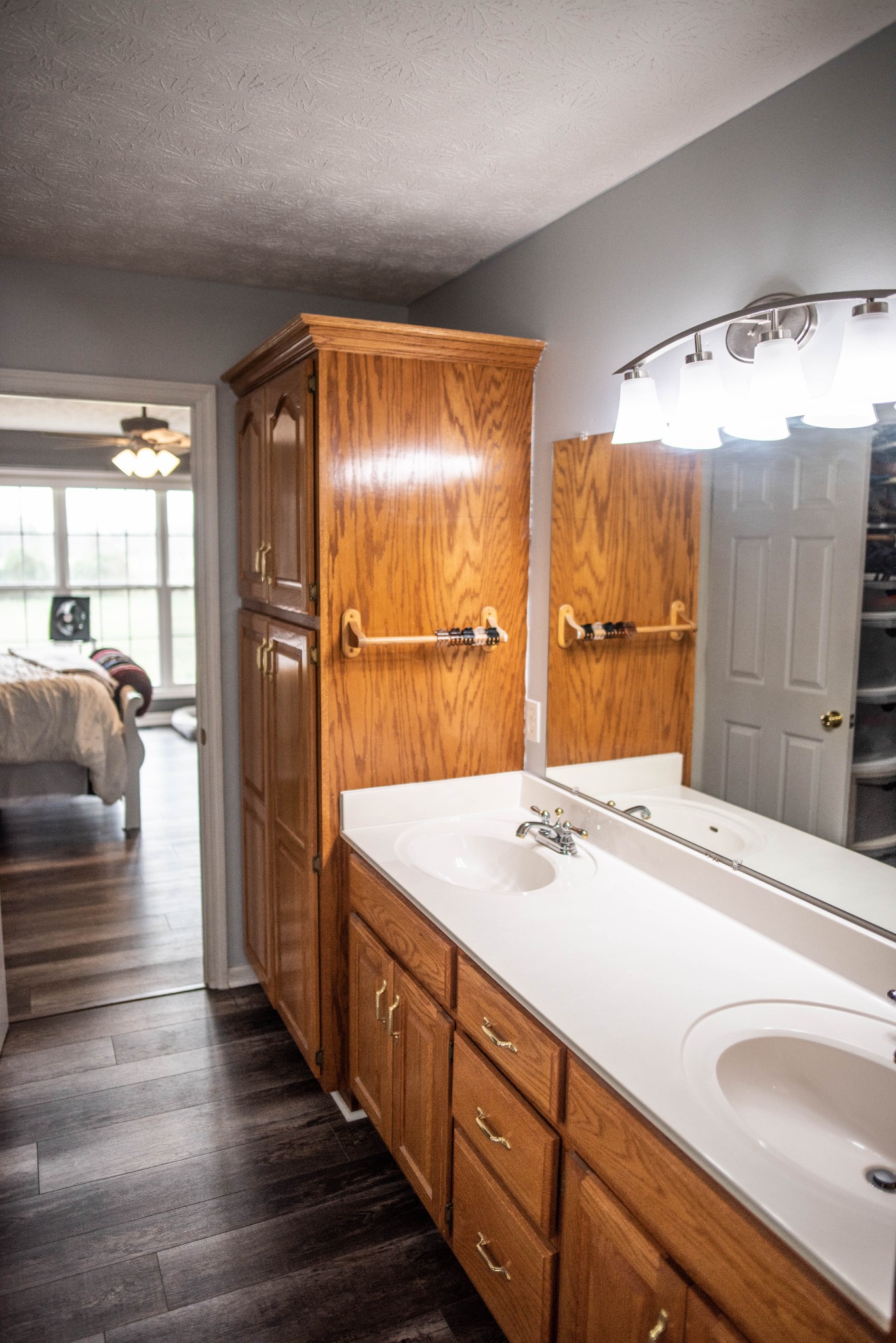 1250 Old W Point Road Smithville, TN 37166 - Photo 20 of 34 Gallery Image 20