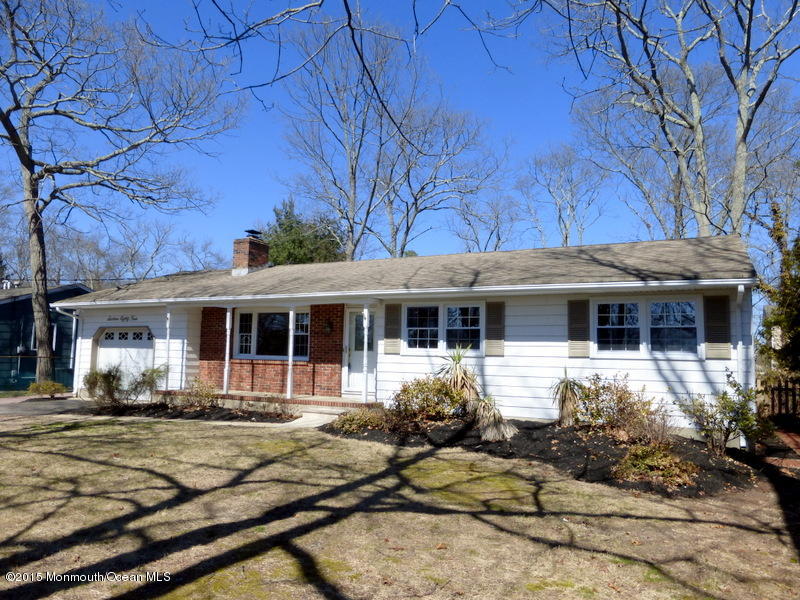 1684 Forge Pond Road Brick, NJ 08724 - Photo 1 of 10 P1000839.JPG