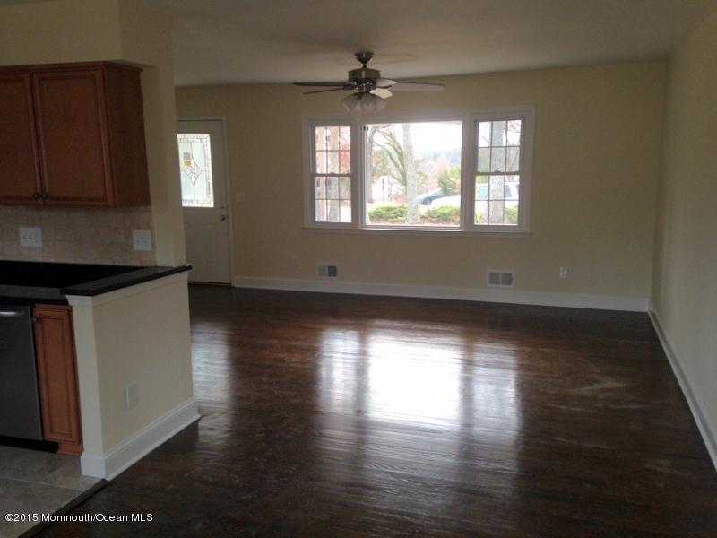 1684 Forge Pond Road Brick, NJ 08724 - Photo 3 of 10 Open Area